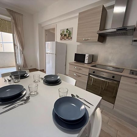 Rhome Rome Room photo