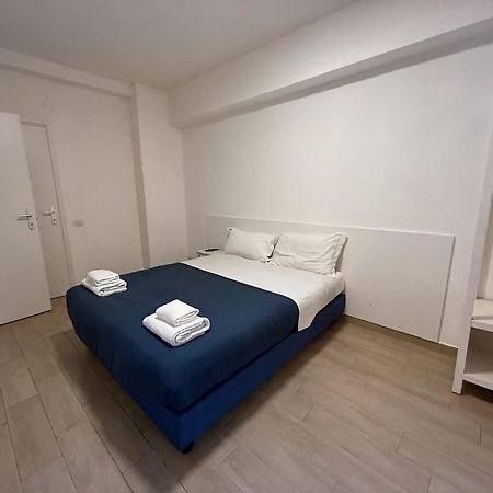 Rhome Rome Room photo