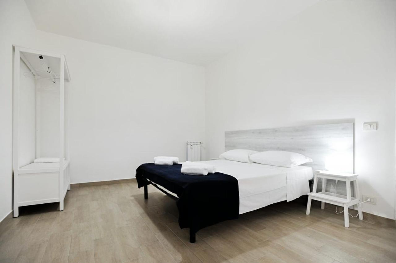 Rhome Rome Exterior photo