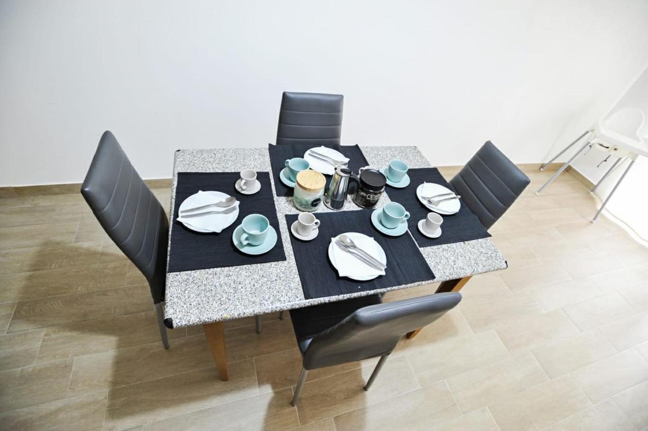 Rhome Rome Exterior photo